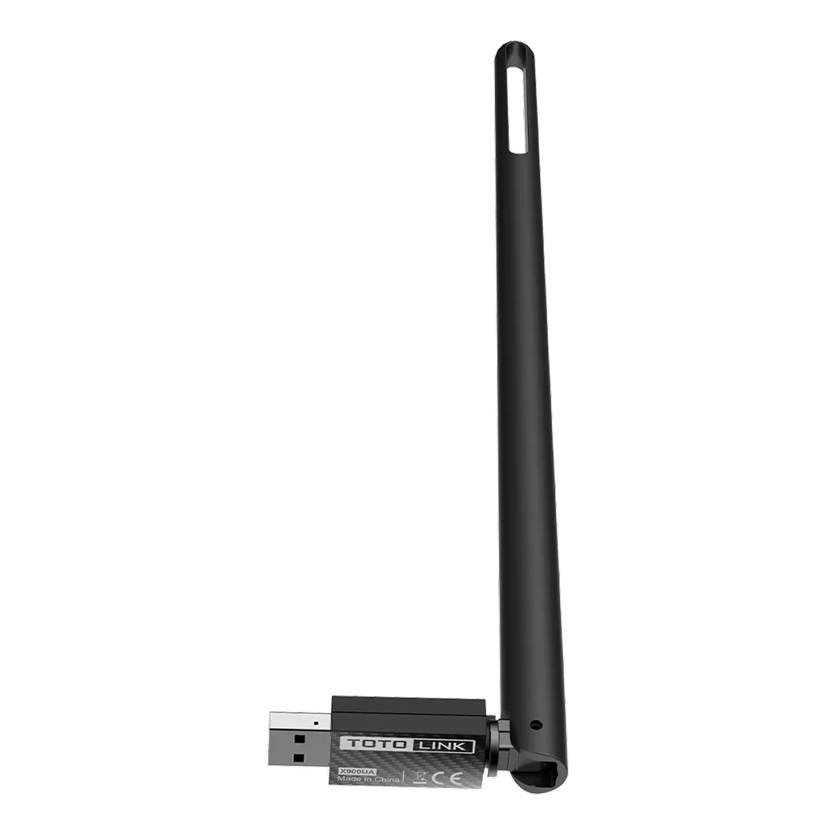 USB Wi-Fi 6 băng tần kép AX900 TOTOLINK X900UA
